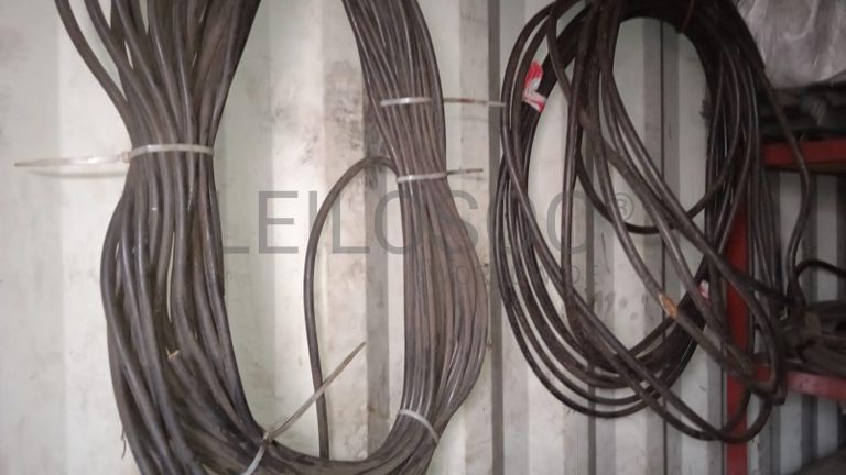 Diversos + Rebarbadeiras + Diversos + Diversos + Rebarbadeiras + Furadeira + Diversos + Braçadeiras + Torque Wreck + Radiadores + Diversos + Diversos + Diversos + Diversos + Diversos + Diversos + Diversos + Diversos + Contentor de 40P ·