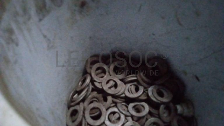 Diversos + Rebarbadeiras + Diversos + Diversos + Rebarbadeiras + Furadeira + Diversos + Braçadeiras + Torque Wreck + Radiadores + Diversos + Diversos + Diversos + Diversos + Diversos + Diversos + Diversos + Diversos + Contentor de 40P ·