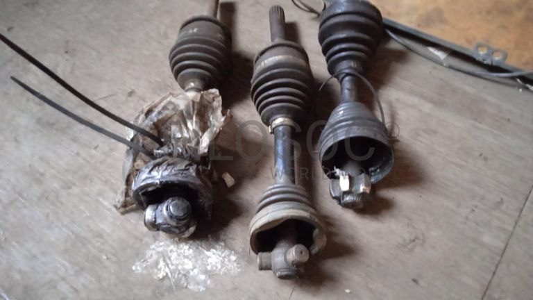 Diversos + Rebarbadeiras + Diversos + Diversos + Rebarbadeiras + Furadeira + Diversos + Braçadeiras + Torque Wreck + Radiadores + Diversos + Diversos + Diversos + Diversos + Diversos + Diversos + Diversos + Diversos + Contentor de 40P ·