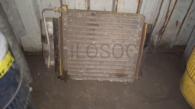 Diversos + Rebarbadeiras + Diversos + Diversos + Rebarbadeiras + Furadeira + Diversos + Braçadeiras + Torque Wreck + Radiadores + Diversos + Diversos + Diversos + Diversos + Diversos + Diversos + Diversos + Diversos + Contentor de 40P ·