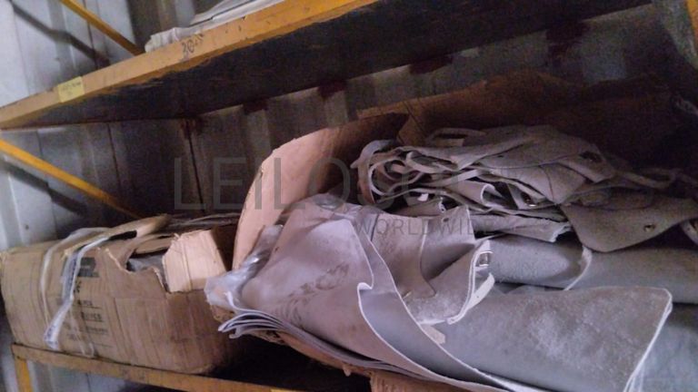 Diversos + Diversos + Grampos + Diversos + Diversos + Diversos + Electrodos + Diversos + Diversos + Diversos + Diversos + Diversos + Fitas + Diversos + Diversos + Máquinas Rebarbadora + Diversos + Pregos 50×2.50mm + Diversos + Cintas + Cintas + Cintas + Cintas + Cintas + Mangueiras para maçarico + Cintos de Segurança + Diversos + Diversos + Porcas + Porcas + Diversos + Pregos + Parafusos + Material Hospitalar + Diversos + Cordas + Diversos + Material para Soldadura + Material para Instalacao electrica + Diversos + Spray Q20 + Braçadeiras + Rolos de rede + Cerca de Segurança + Cabo flexível + Abaraçadeiras + Materia para soldadura + Abraçadeiras + Diversos + Bombas de água + Diversos + Compressor + Contentor de 40P ·