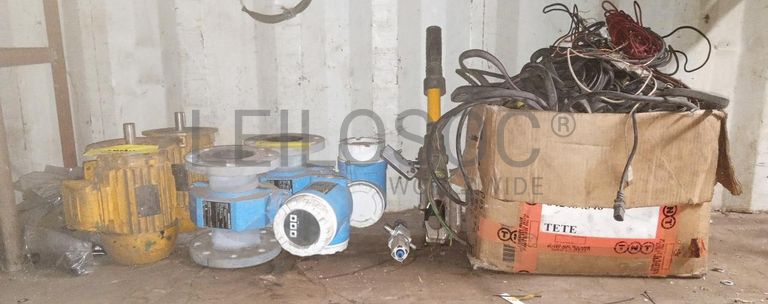 Diversos + Diversos + Diversos + Diversos + Diversos + Diversos + Diversos + Diversos + Diversos + Contentor de 40P ·