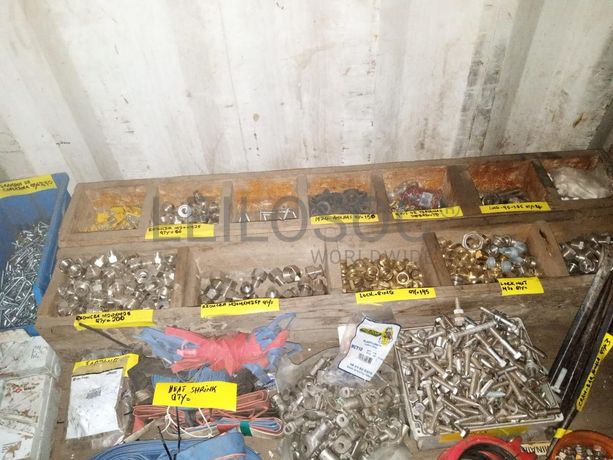 Diversos + Diversos + Diversos + Diversos + Diversos + Diversos + Diversos + Diversos + Diversos + Contentor de 40P ·