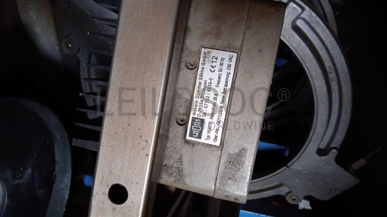 Diversos + Diversos + Diversos + Contentor de 40P ·