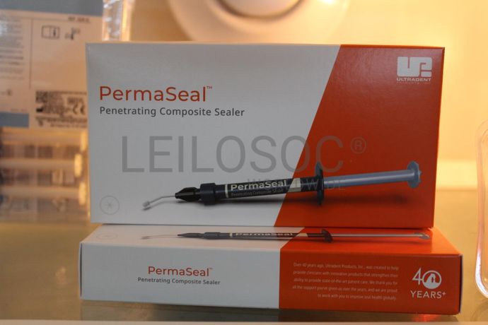 Stock de produtos de Frio