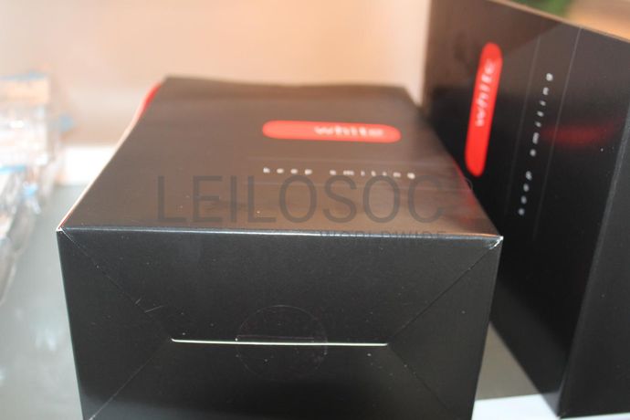 Stock de produtos de Frio