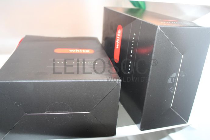 Stock de produtos de Frio