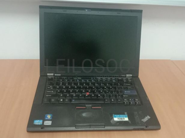 Material Informático ·