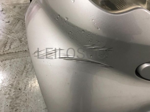 Smart Fortwo · Ano 2004