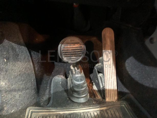 Smart Fortwo · Ano 2004