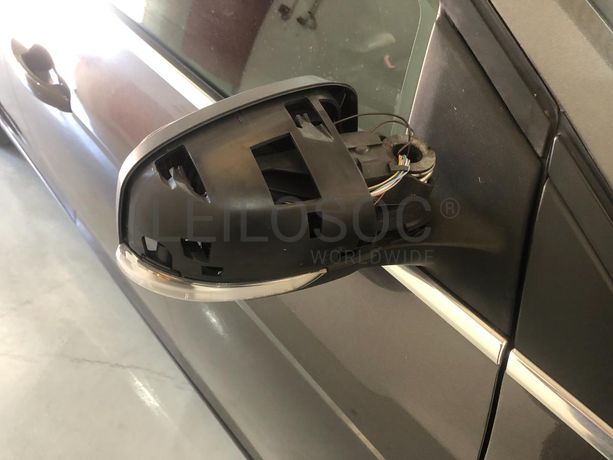 Ford Focus · Ano 2015