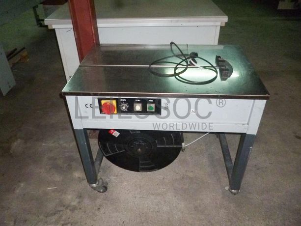 Totalidade dos Lotes