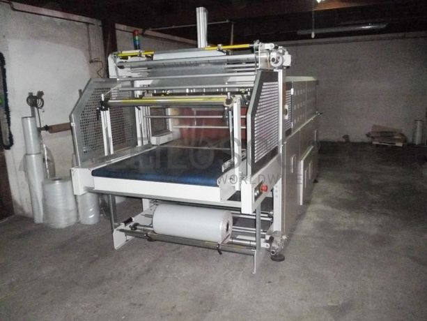 Totalidade dos Lotes