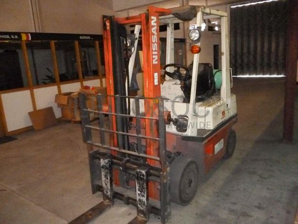 Totalidade dos Lotes