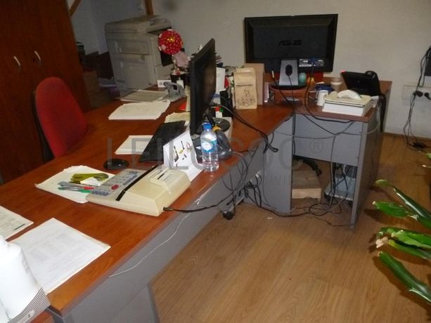 Totalidade dos Lotes