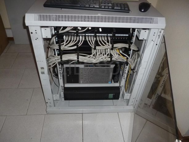 Totalidade dos Lotes