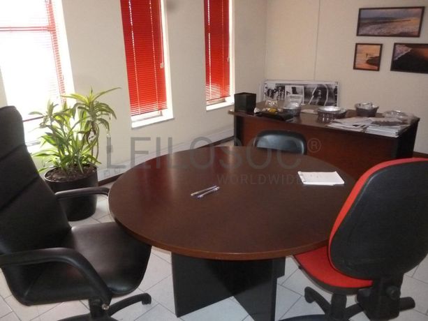 Totalidade dos Lotes