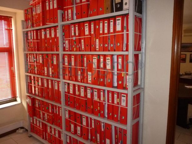 Totalidade dos Lotes