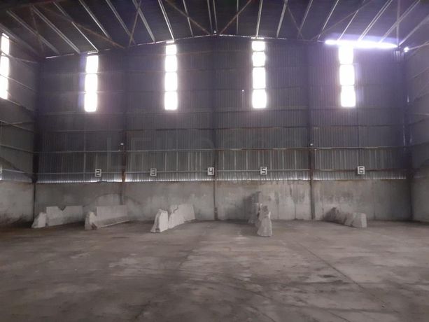 Estabelecimento Comercial · Transformação, reciclagem e refinação de alumínios e outros resíduos · Viana do Castelo