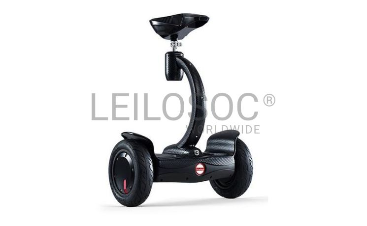 Segway 'Airwheel S8 Series'
