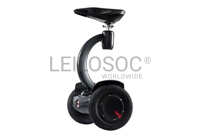 Segway 'Airwheel S8 Series'