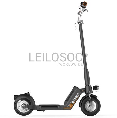 Trotinete elétrica 'Airwheel Z5'