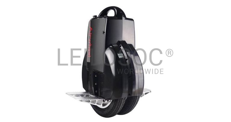 Monociclo elétrico 'Airwheel Q3'