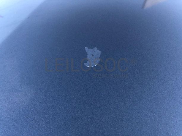 Renault Mégane 1.5 DCI · Ano 2010