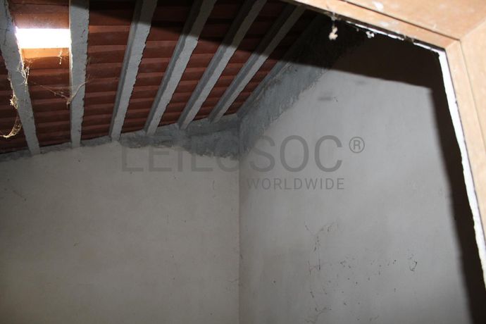 Moradia c/ Terreno · Cercal do Alentejo, Santiago do Cacém