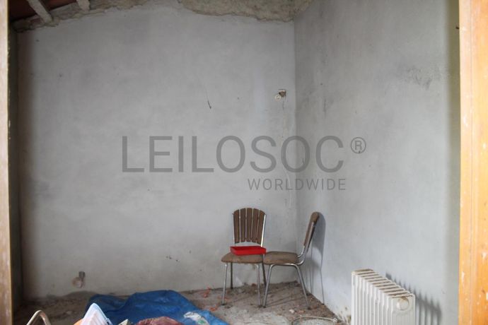 Moradia c/ Terreno · Cercal do Alentejo, Santiago do Cacém