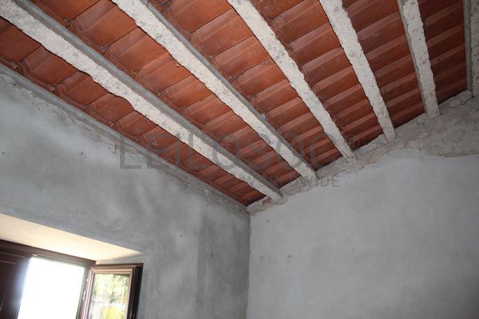 Moradia c/ Terreno · Cercal do Alentejo, Santiago do Cacém