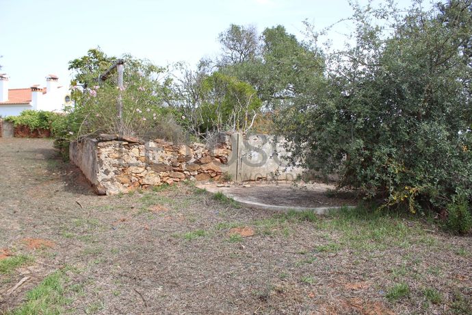Moradia c/ Terreno · Cercal do Alentejo, Santiago do Cacém