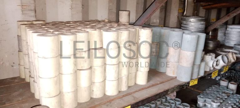 Diversos + Diversos + Diversos + Contentor 40P ·