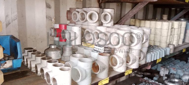 Diversos + Diversos + Diversos + Contentor 40P ·