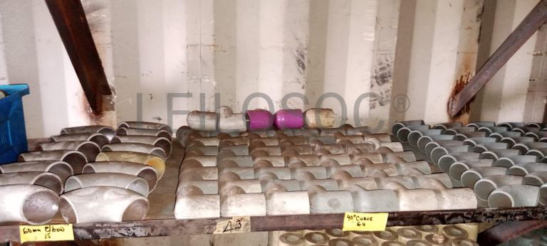 Diversos + Diversos + Diversos + Contentor 40P ·