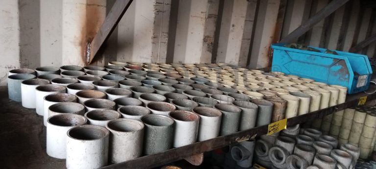 Diversos + Diversos + Diversos + Contentor 40P ·