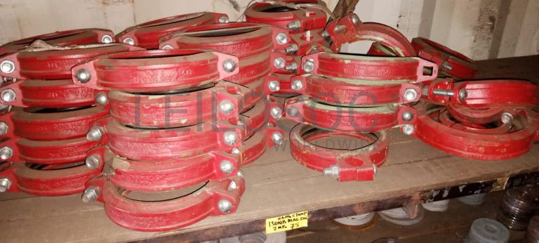 Diversos + Diversos + Diversos + Contentor 40P ·