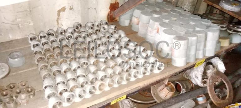 Diversos + Diversos + Diversos + Contentor 40P ·