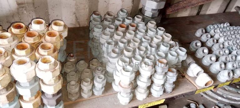 Diversos + Diversos + Diversos + Contentor 40P ·