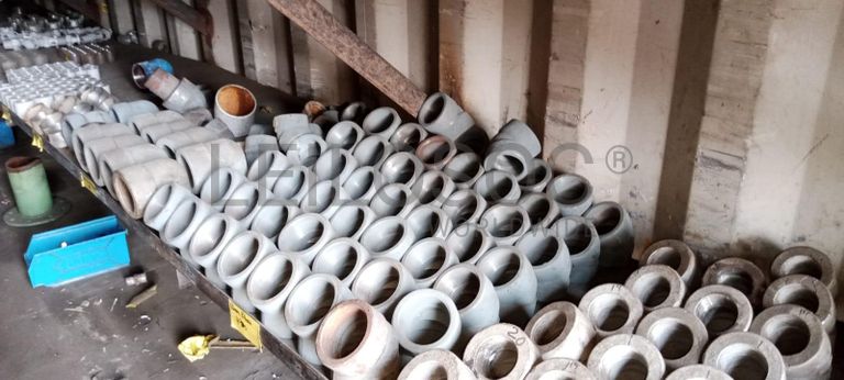 Diversos + Diversos + Diversos + Diversos + Diversos + Diversos + Ar Condicionado ·