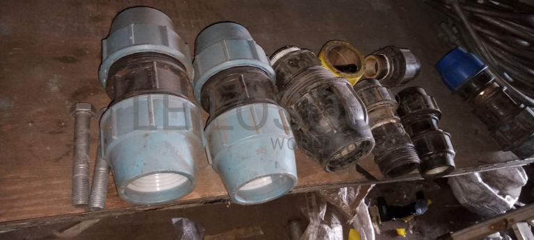 Diversos + Diversos + Diversos + Diversos + Diversos + Diversos + Ar Condicionado ·