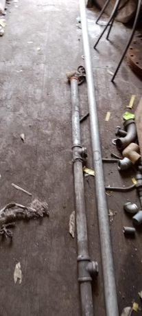 Diversos + Diversos + Diversos + Diversos + Diversos + Diversos + Ar Condicionado ·