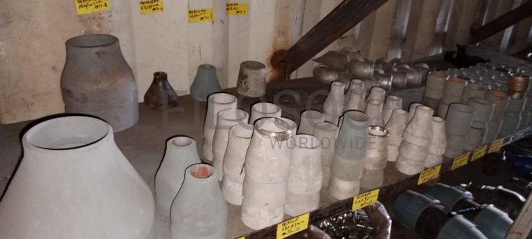 Diversos + Diversos + Diversos + Diversos + Diversos + Diversos + Ar Condicionado ·