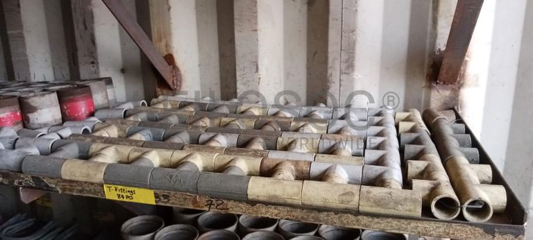 Diversos + Diversos + Diversos + Diversos + Diversos + Diversos + Ar Condicionado ·