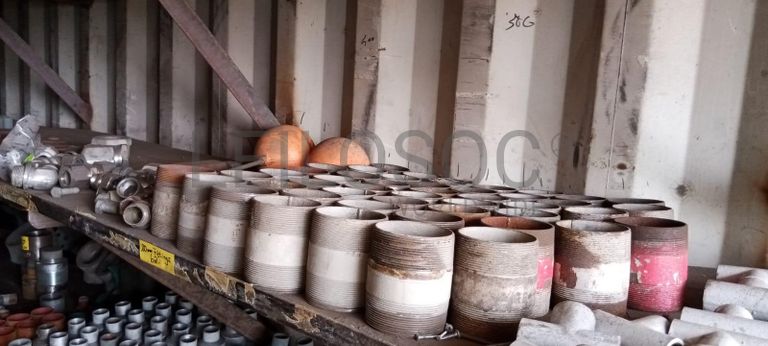 Diversos + Diversos + Diversos + Diversos + Diversos + Diversos + Ar Condicionado ·