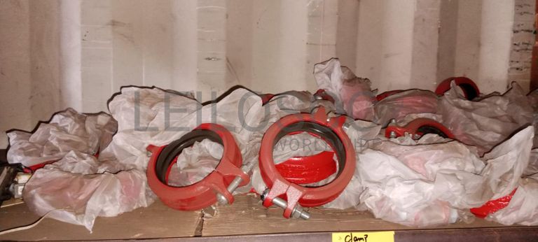 Diversos + Diversos + Diversos + Diversos + Diversos + Diversos + Ar Condicionado ·