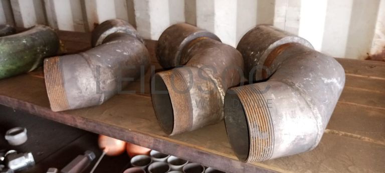 Diversos + Diversos + Diversos + Diversos + Diversos + Diversos + Ar Condicionado ·