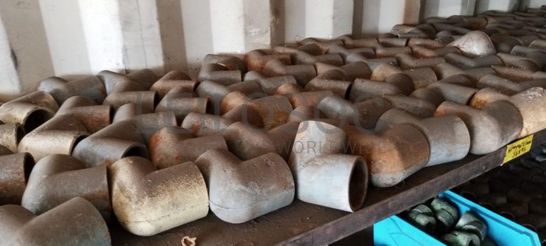 Diversos + Diversos + Diversos + Diversos + Diversos + Diversos + Ar Condicionado ·