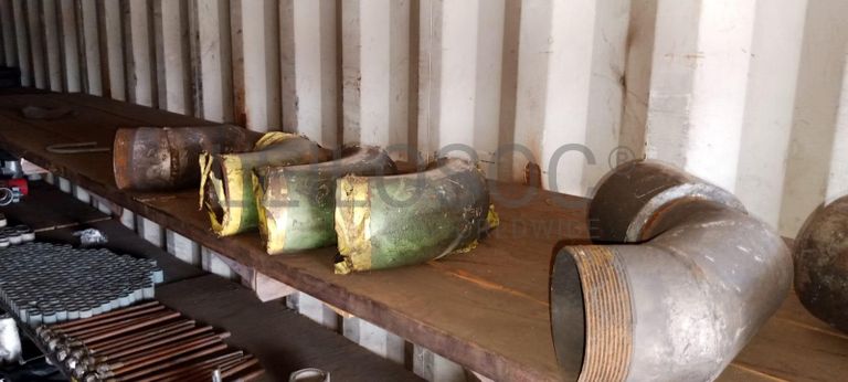 Diversos + Diversos + Diversos + Diversos + Diversos + Diversos + Ar Condicionado ·