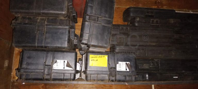 Diversos + Diversos + Diversos + Diversos + Diversos + Diversos + Ar Condicionado ·